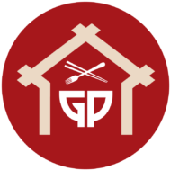 Gojo Paradiso